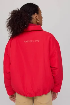 Jassen><noscript><img width=