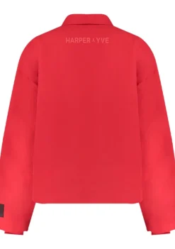 Jassen><noscript><img width=