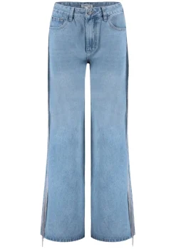 Jeans|Broeken>HARPER & YVE JEANS