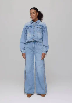 Jeans|Broeken><noscript><img width=