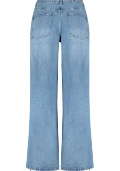 Jeans|Broeken><noscript><img width=