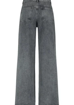 Jeans|Pakken & Co-Ords><noscript><img width=
