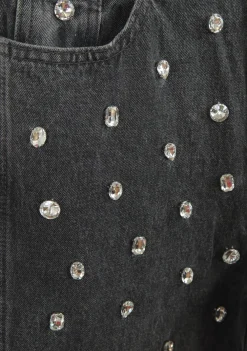 Jeans|Pakken & Co-Ords><noscript><img width=