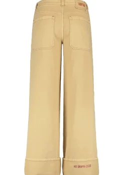 Jeans|Broeken><noscript><img width=