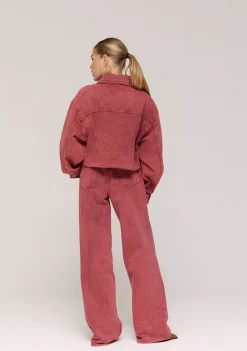 Jeans|Broeken><noscript><img width=