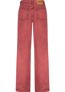 Jeans|Broeken><noscript><img width=