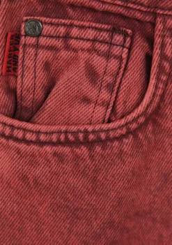 Jeans|Broeken><noscript><img width=