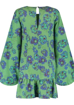 Jurken><noscript><img width=