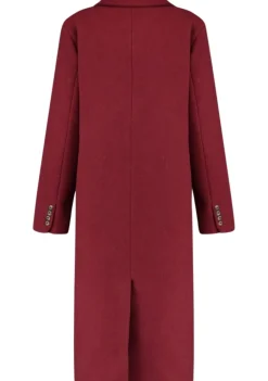 Winterjassen|Jassen><noscript><img width=