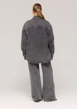 Pakken & Co-Ords|Blazers & Jasjes><noscript><img width=