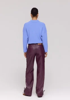 Broeken><noscript><img width=