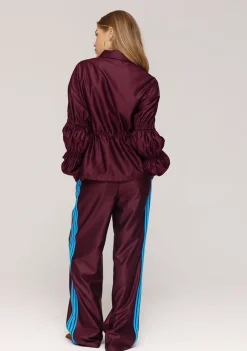 Pakken & Co-Ords|Broeken><noscript><img width=