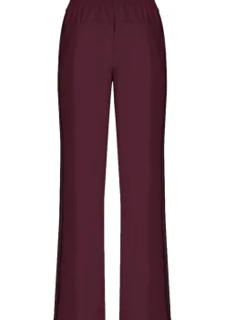 Pakken & Co-Ords|Broeken><noscript><img width=