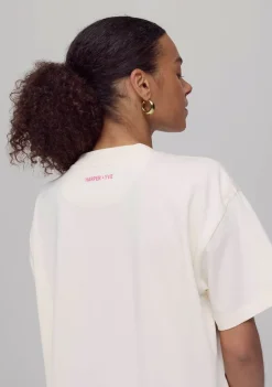 Shirts><noscript><img width=