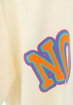 Shirts><noscript><img width=