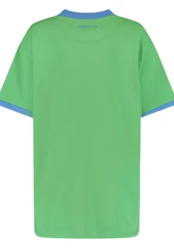 Shirts><noscript><img width=