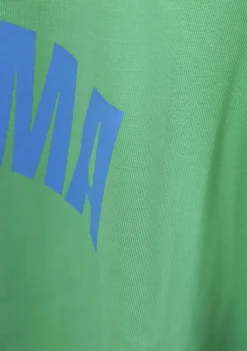 Shirts><noscript><img width=