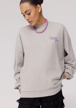 Sweaters|Truien><noscript><img width=