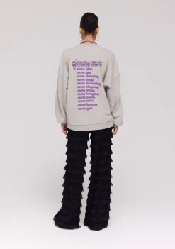 Sweaters|Truien><noscript><img width=