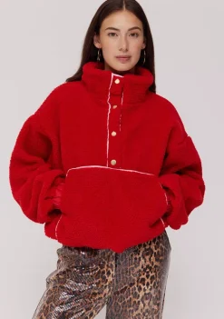 Sweaters|Truien><noscript><img width=