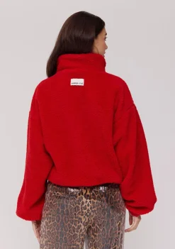 Sweaters|Truien><noscript><img width=