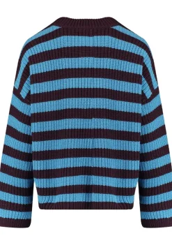 Truien><noscript><img width=