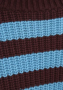 Truien><noscript><img width=