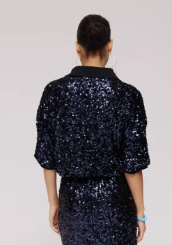 Truien><noscript><img width=