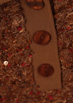 Truien><noscript><img width=