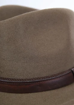 Accessoires><noscript><img width=