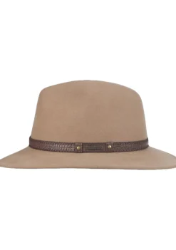 Accessoires>HATLAND ACCESSOIRE