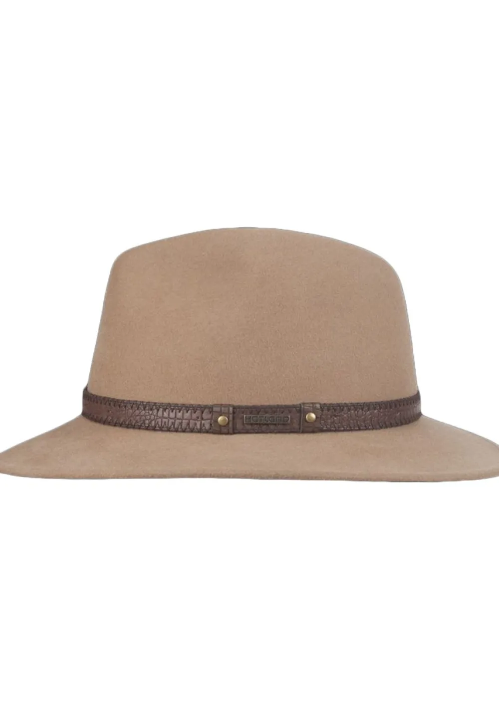 Accessoires>HATLAND ACCESSOIRE