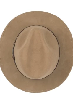 Accessoires><noscript><img width=