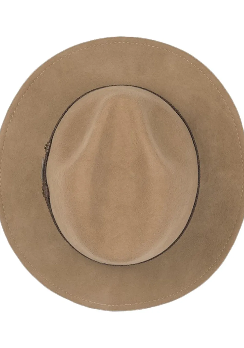 Accessoires>HATLAND ACCESSOIRE