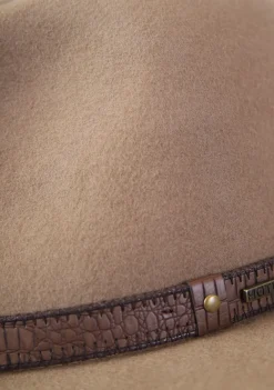 Accessoires><noscript><img width=