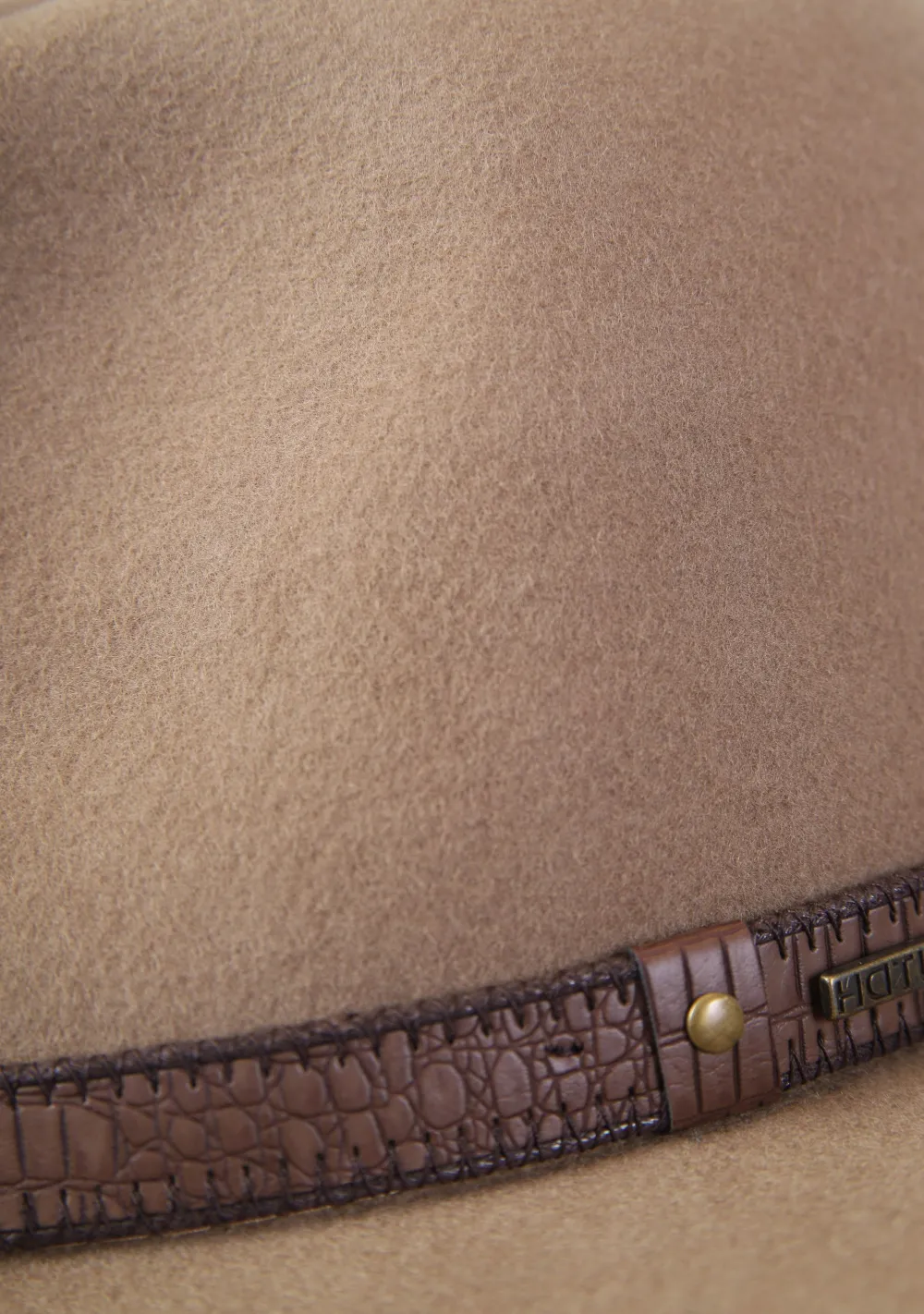 Accessoires>HATLAND ACCESSOIRE