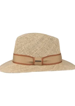 Accessoires>HATLAND ACCESSOIRE