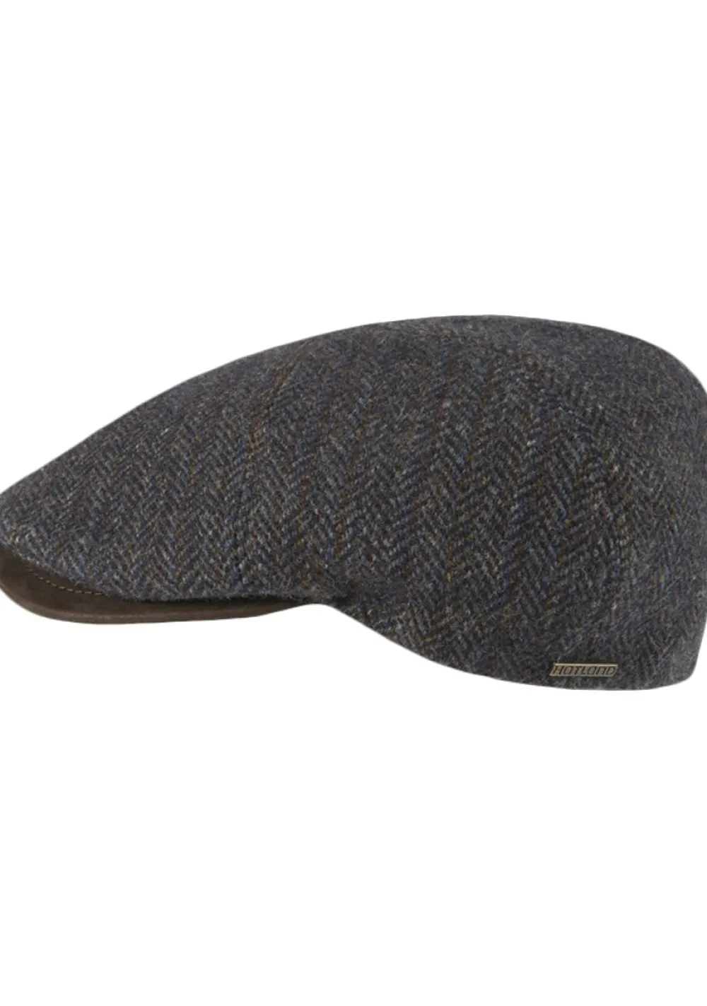 Accessoires>HATLAND CAP