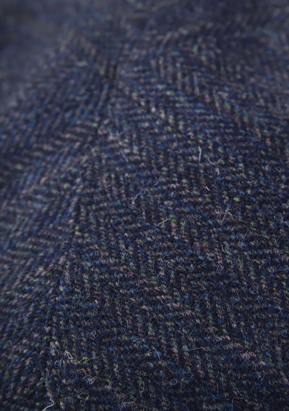 Accessoires>HATLAND CAP