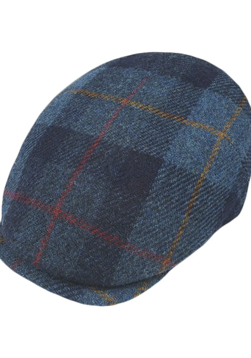 Accessoires>HATLAND CAP