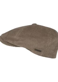 Accessoires>HATLAND CAP