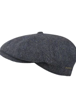 Accessoires>HATLAND CAP