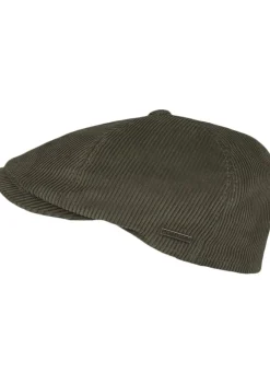 Accessoires>HATLAND CAP