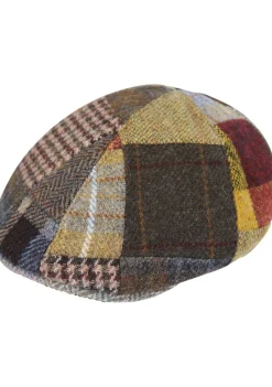 Accessoires>HATLAND CAP