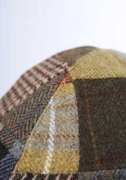 Accessoires><noscript><img width=