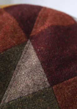 Accessoires>HATLAND CAP