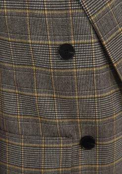 Blazers & Jasjes><noscript><img width=