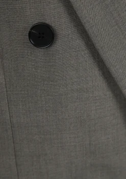 Pakken & Co-Ords|Blazers & Jasjes><noscript><img width=