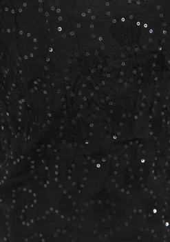 Blouses><noscript><img width=