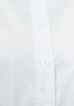 Blouses><noscript><img width=